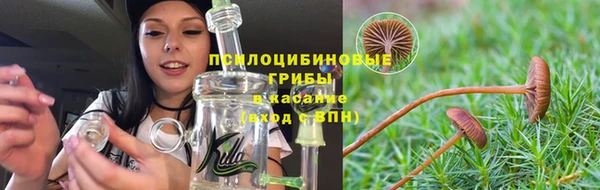 спайс Майский